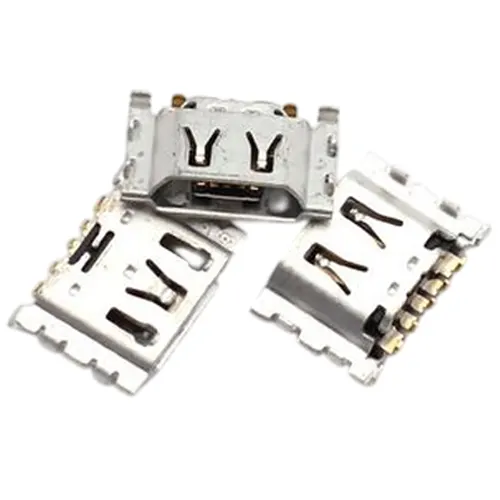 Replacement for A1K A5S A12 A15 A31 2020 CHARGING CONNECTOR - Quality Phone Parts in Sri Lanka
